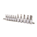 11P BLADE SKT B/SET STD
