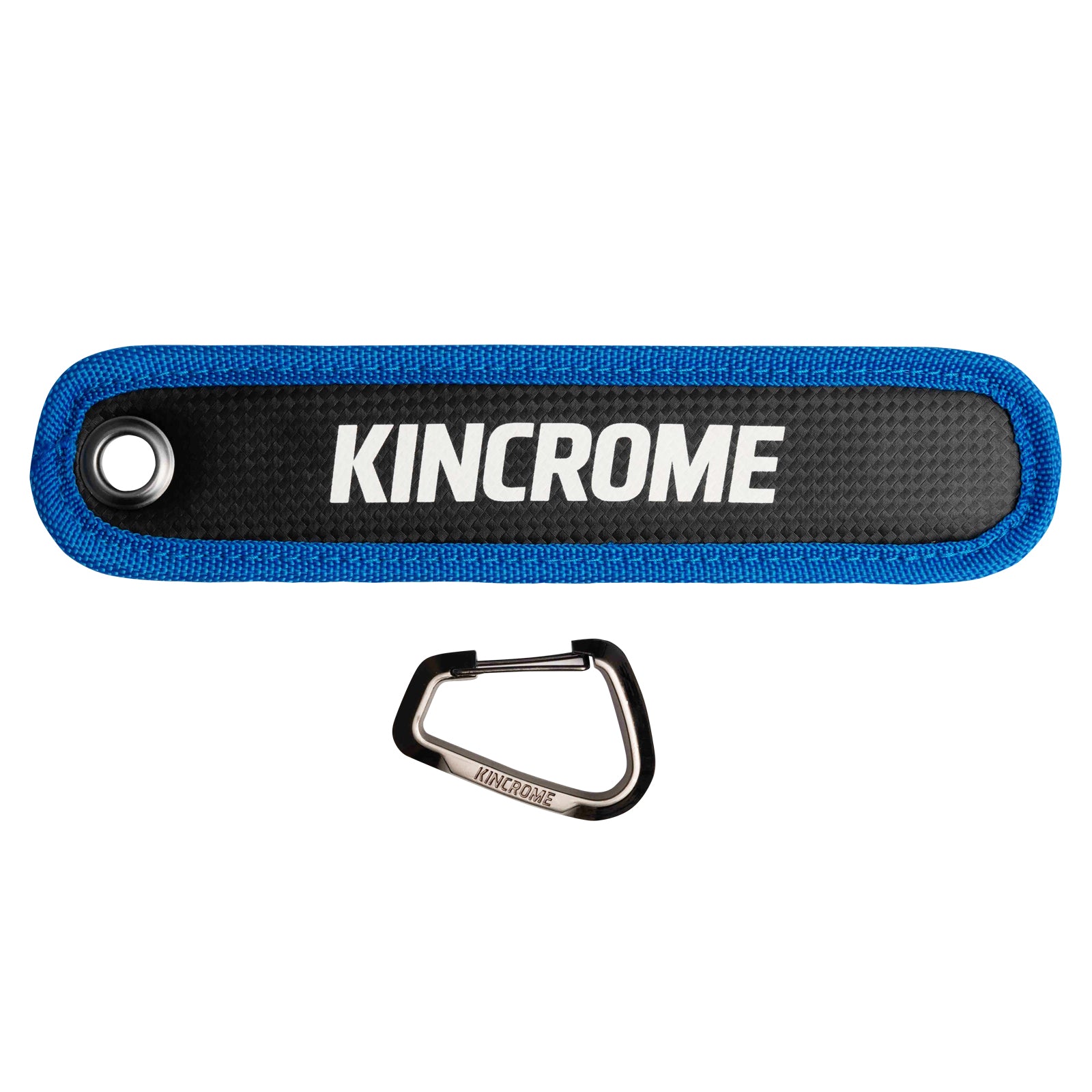 MAGNETIC STRIP MAT
