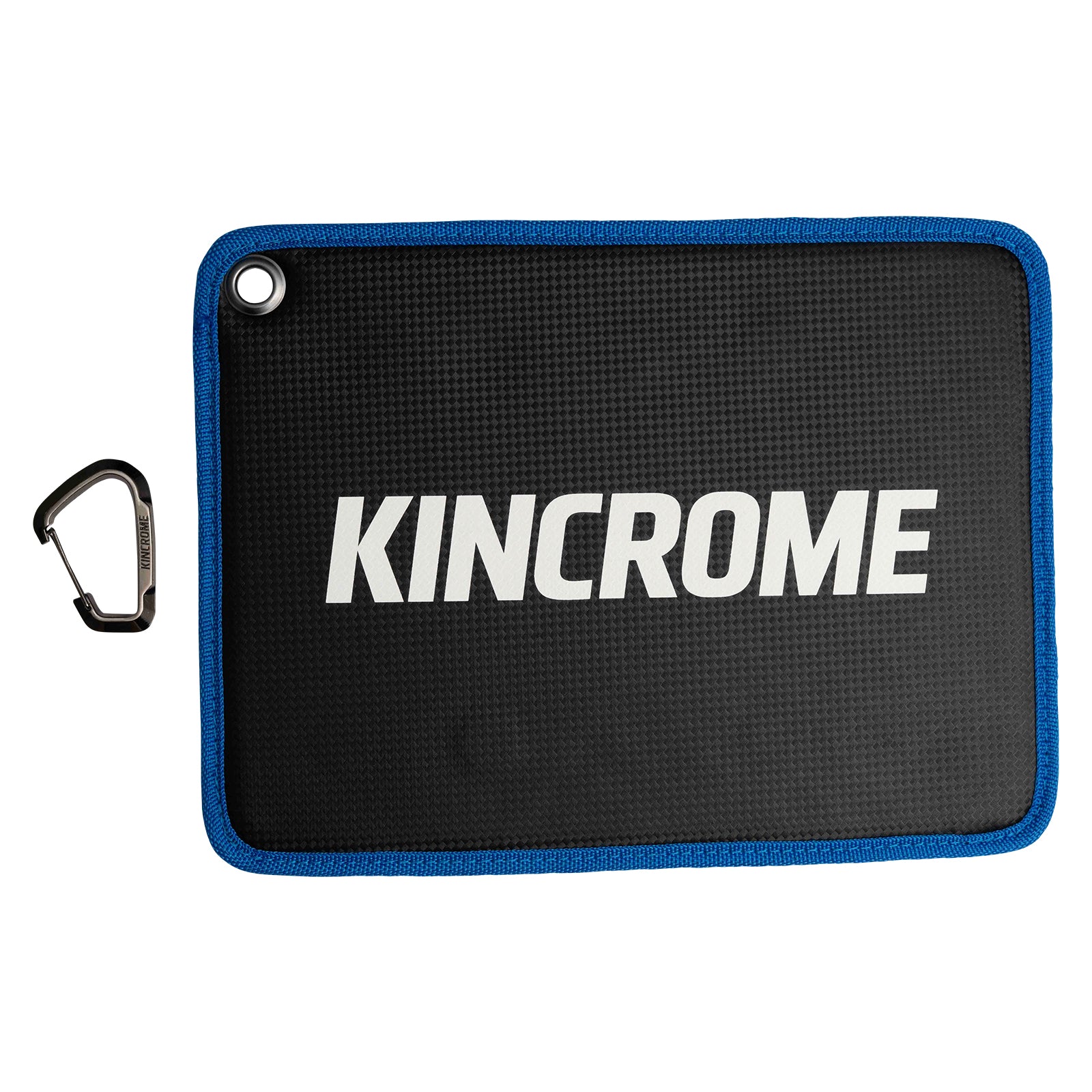 MAGNETIC MAT LARGE