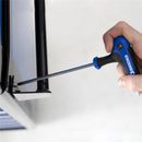 7P T/HDL BALL HEX KEY SET-IMP