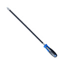 FLEXIBLE NUT DRIVER LONG