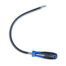 FLEXIBLE NUT DRIVER LONG