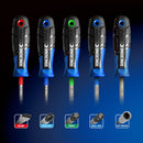 TORQUEMASTER® SCREWDRIVER SET - 13 PIECE