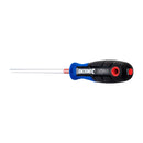 TORQUEMASTER® BLADE SCREWDRIVER 5 X 150MM