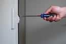 TORQUEMASTER® BLADE SCREWDRIVER 5 X 150MM