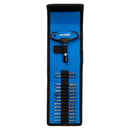 15P RATCHET T-HANDLE & BIT SET