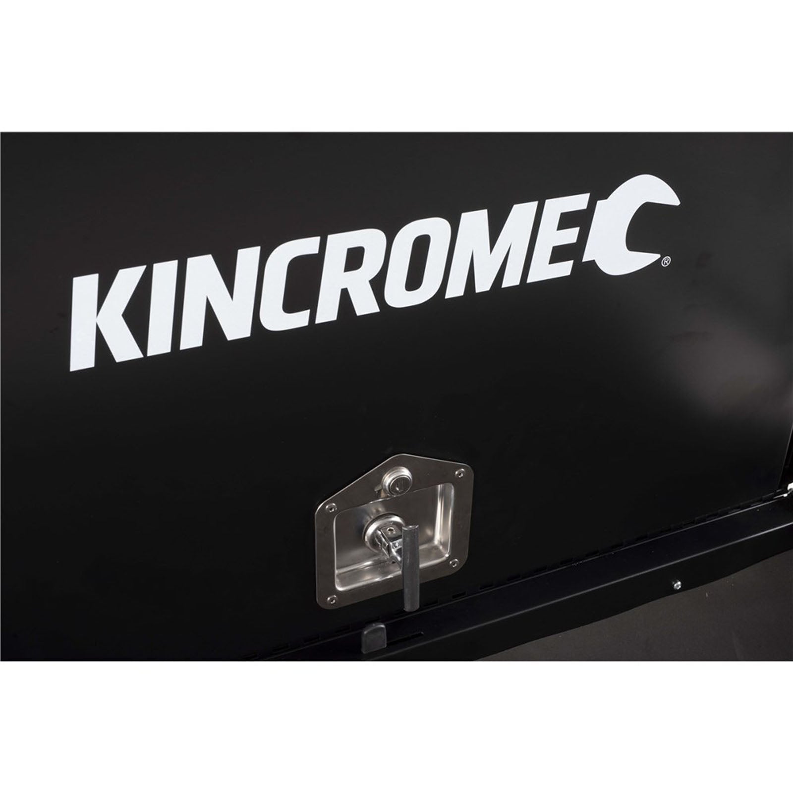 452P 6D OFFROAD T/BOX - BLK