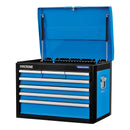 EVOLUTION - CHEST TOOL KIT 280 PIECE 7 DRAWER 26"