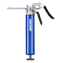 PISTOL GRIP GREASE GUN STD