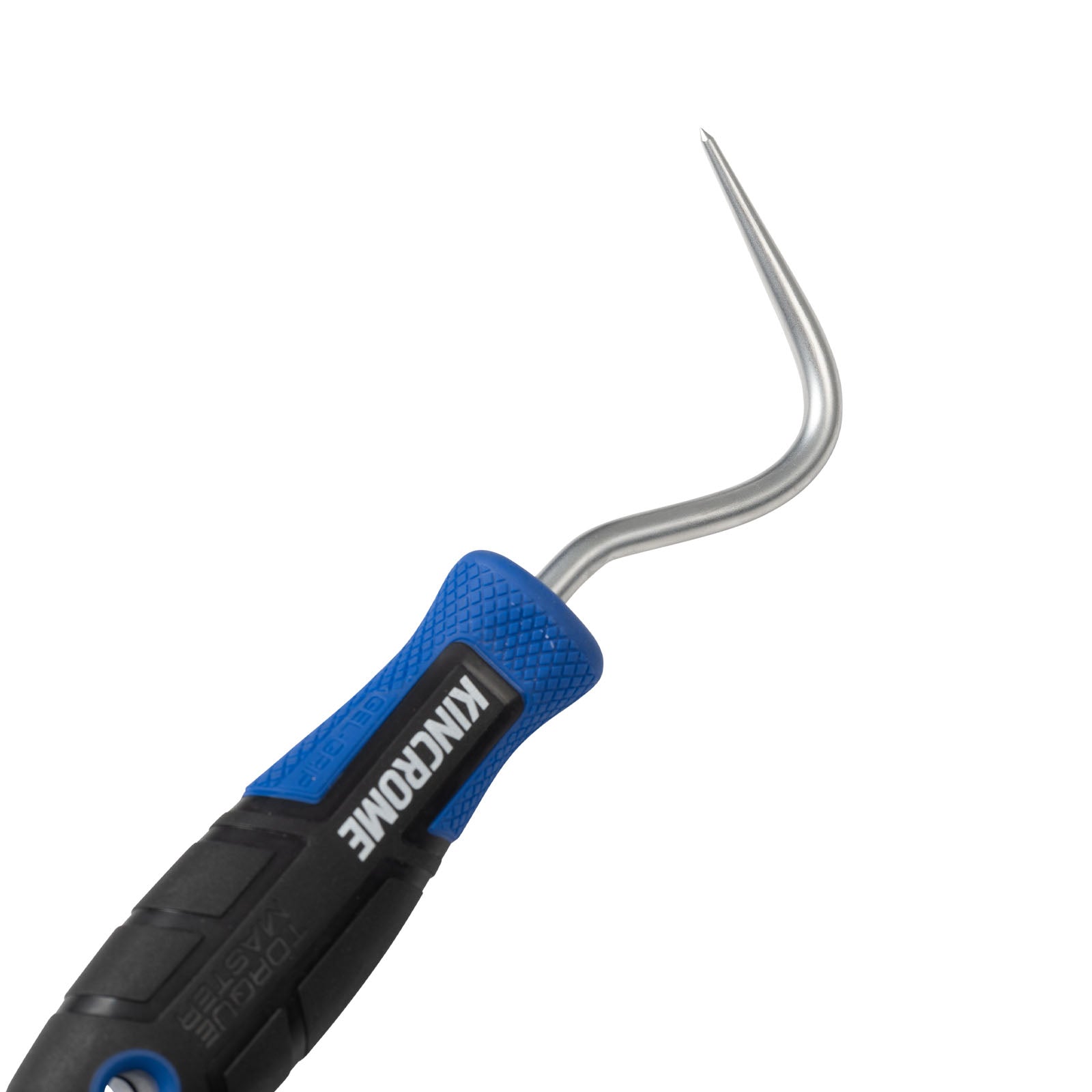 3PC HOSE REMOVAL HOOK/PICK SET