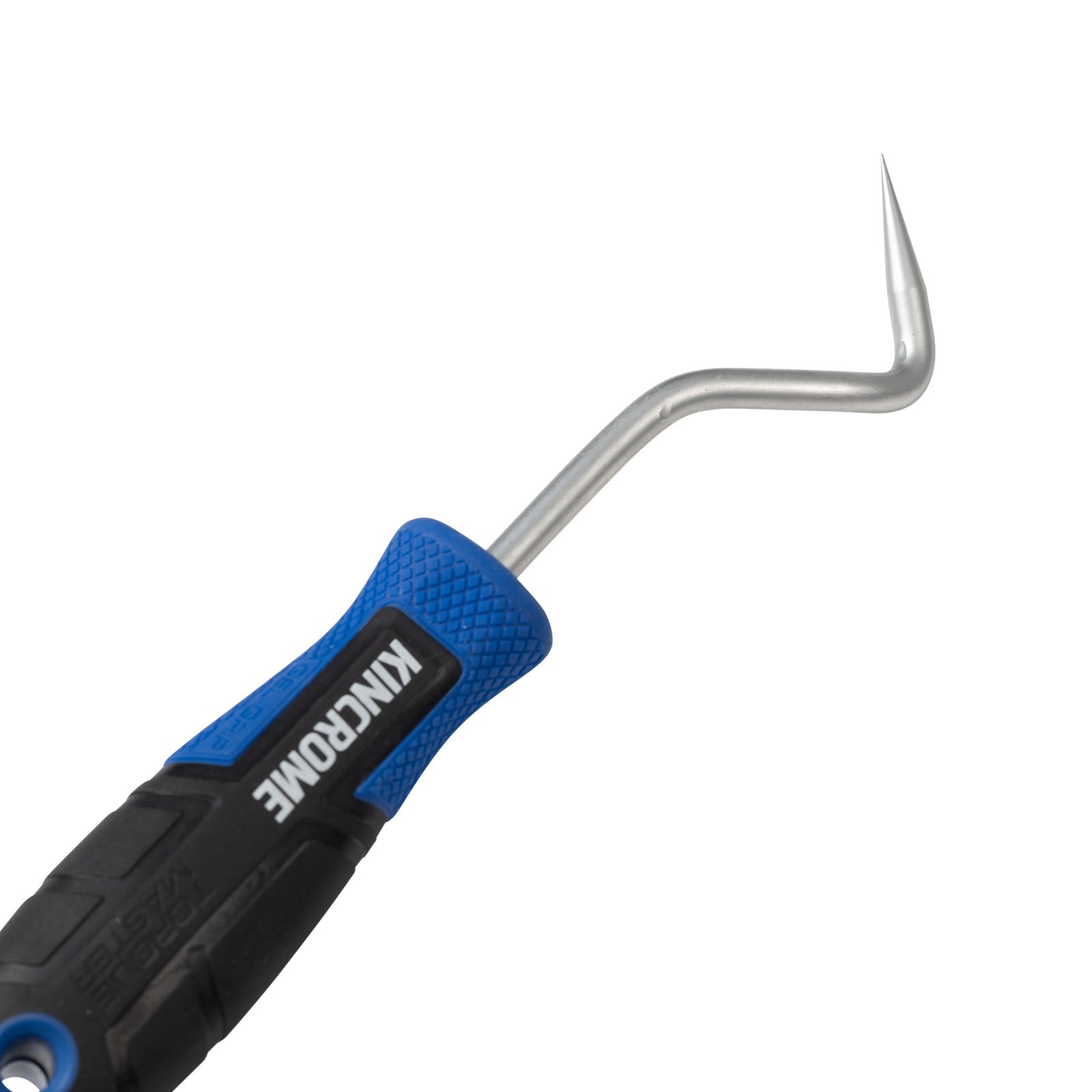 3PC HOSE REMOVAL HOOK/PICK SET