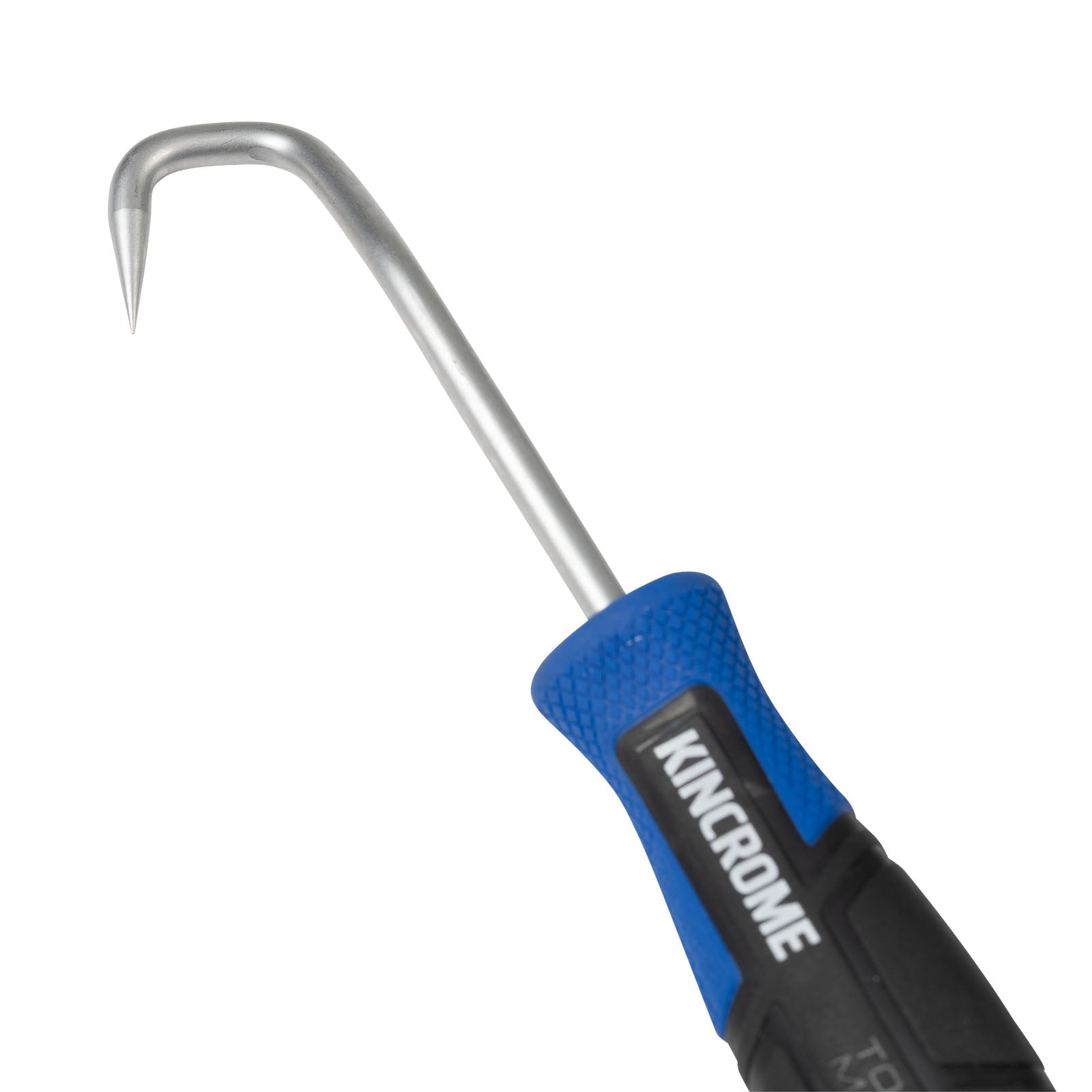3PC HOSE REMOVAL HOOK/PICK SET