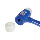 2 X 60MM REPLACE NYLON HEAD