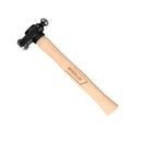 BALL PEIN HAMMER 16OZ-HICKORY