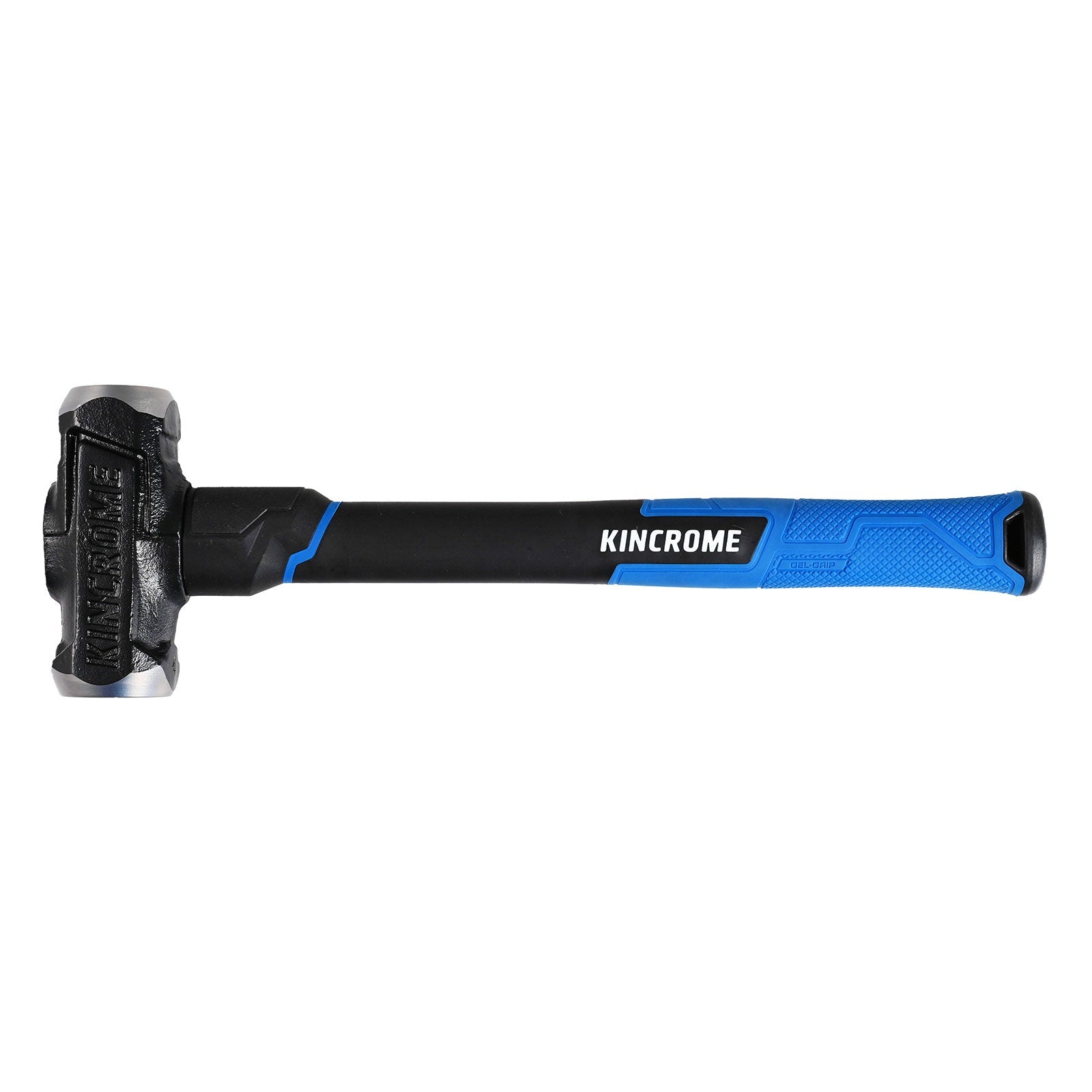 LONG CLUB HAMMER 4LB-GRAPHITE