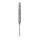 PIN PUNCH LONG 2.5MM