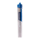 PIN PUNCH LONG 2.5MM
