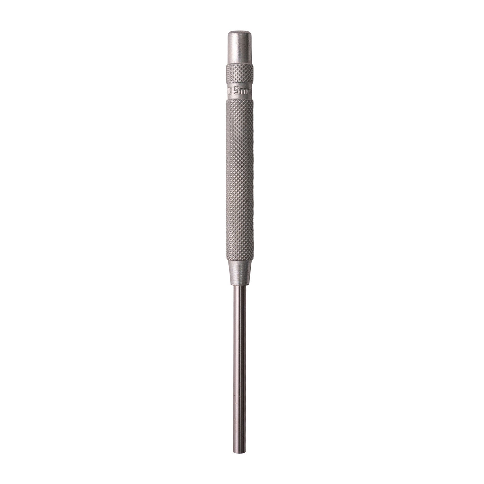 PIN PUNCH LONG 5MM