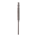PIN PUNCH LONG 5MM