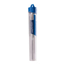 PIN PUNCH LONG 5MM