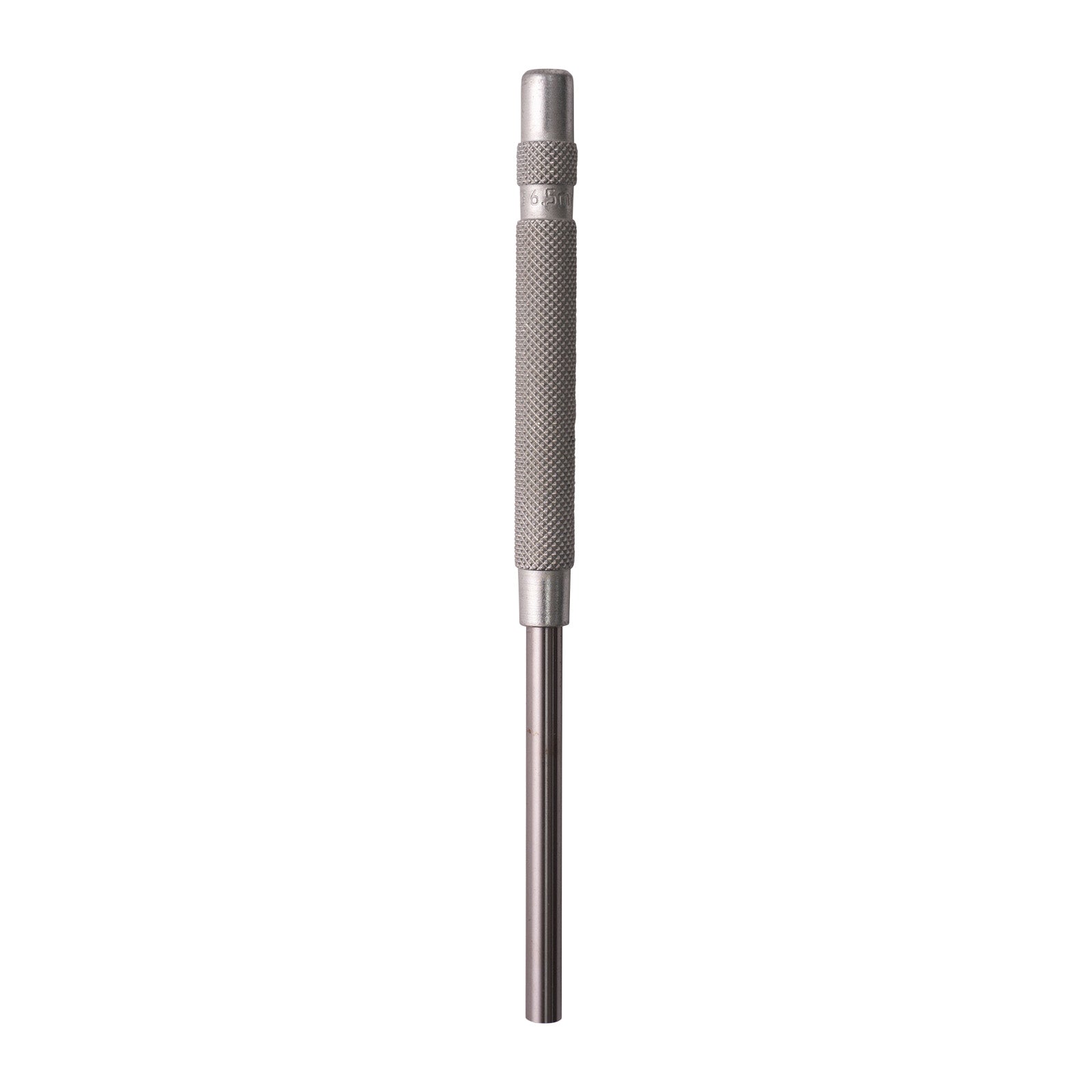 PIN PUNCH LONG 6.5MM