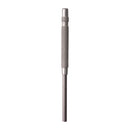 PIN PUNCH LONG 6.5MM