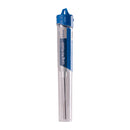 PIN PUNCH LONG 6.5MM