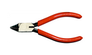 T&E SIDE CUTTERS
