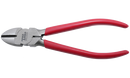 T&E  6" Diagonal Cutting Pliers