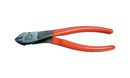 T&E  8" Offset Diagonal Cutting Pliers