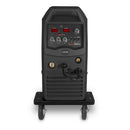 UNIMIG RAZOR 350 COMPACT MACHINE