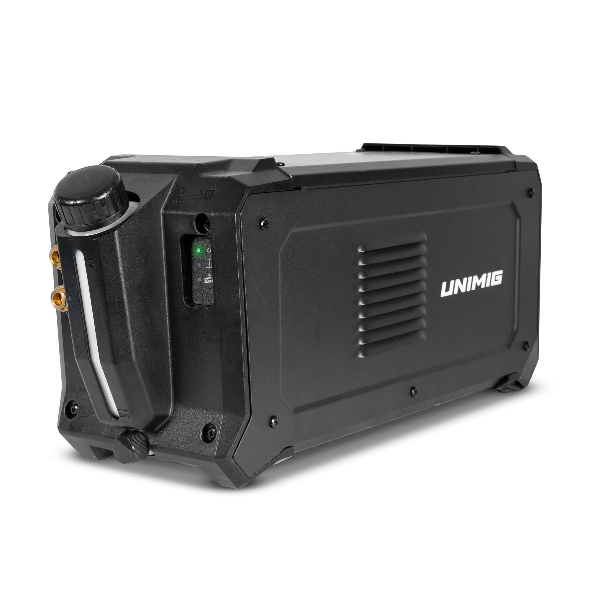 UNIMIG WATER COOLER SUIT RAZOR TIG 200 AC/DC