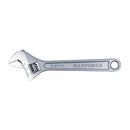 MAXPOWER 200MM ADJUSTABLE WRENCH