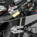 WORKPRO 350MM(14") BOLT CUTTER