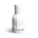 UNIMIG CERAMIC CUP SUIT T2/T3W SIZE 5 8MM QTY 1