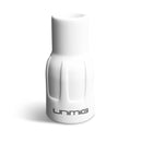 UNIMIG CERAMIC CUP SUIT T2/T3W SIZE 8 12.5MM QTY 1