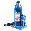 BOTTLE JACK HYDRAULIC 6,000KG