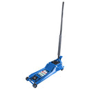 FLOOR JACK HYDRAULIC ULTRA LOW PROFILE 1,200KG