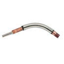 ULTRAMAX TWECO NO.4 JACKETED CONDUCTOR TUBE 60Â°