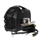 RAZOR TIG 330 AC/DC WATER-COOLED BUNDLE