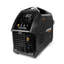 UNIMIG RAZOR CUT 80 PLASMA CUTTER