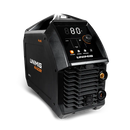 UNIMIG RAZOR CUT 80 PLASMA CUTTER