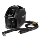 UNIMIG RAZOR CUT 80 PLASMA CUTTER