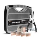 RAZOR SWF 500 WELDER BUNDLE