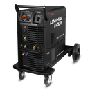 EVOLVE MULTI 400 PULSE WITH M580W AND WATER COOLED TROLLEY BUNDLE