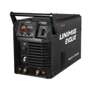 EVOLVE MULTI 300 PULSE WITH M350 BUNDLE