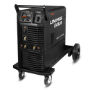 EVOLVE MULTI 300 PULSE WITH M350 AND DRAWER TROLLEY BUNDLE