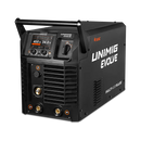 EVOLVE MULTI 400 PULSE M350 BUNDLE