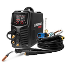VIPER MULTI 185 BUNDLE