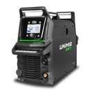 UNMIG ENCY CUT 120 PLASMA CUTTER